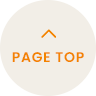 pagetop